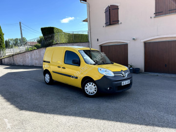 RenaultKangoo