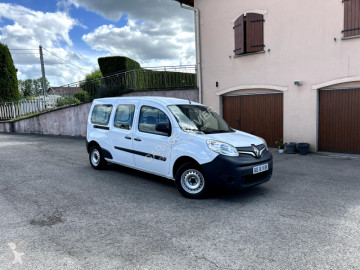 RenaultKangoo