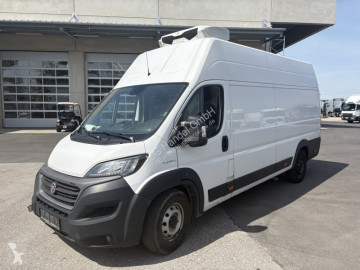 FiatDucato