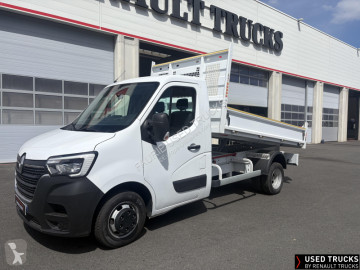 RenaultMaster