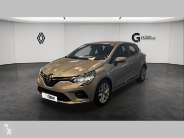 Berlina Renault