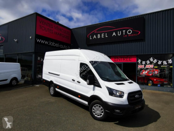 FordTransit