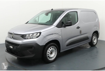 CitroënBerlingo
