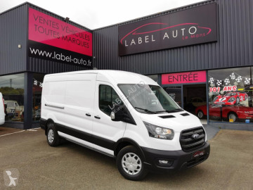 FordTransit