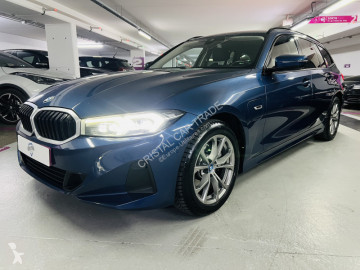 BMWSERIE 3