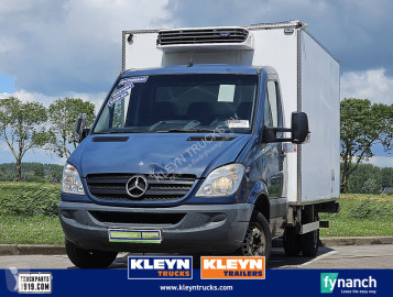 MercedesSprinter