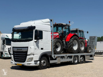 DAF