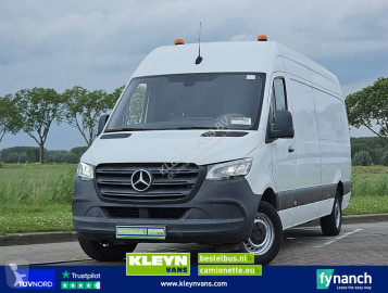 MercedesSprinter