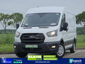 FordTransit