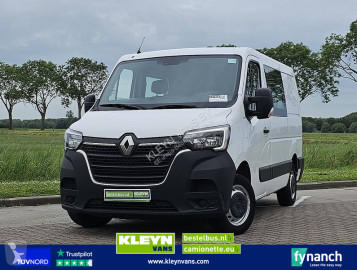 RenaultMaster