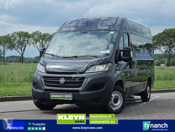 FiatDucato