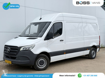 MercedesSprinter