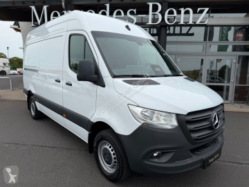 MercedesSprinter