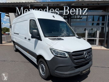 MercedesSprinter