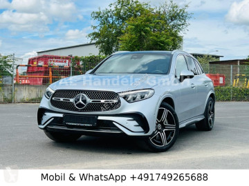 MercedesGLC