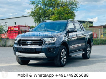 FordRanger