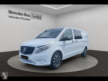MercedesVito