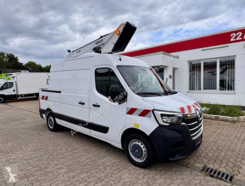 RenaultMaster145 DCI
