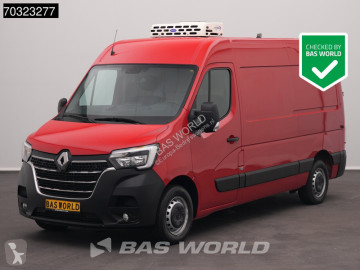 RenaultMaster