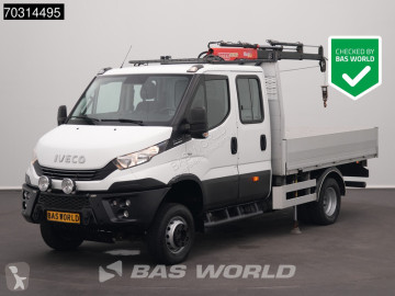 IvecoDaily