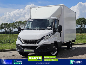 IvecoDaily