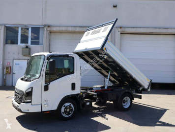 IsuzuM21