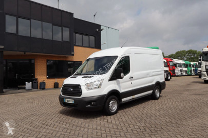 FordTransit
