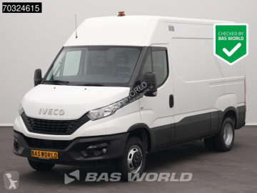 IvecoDaily
