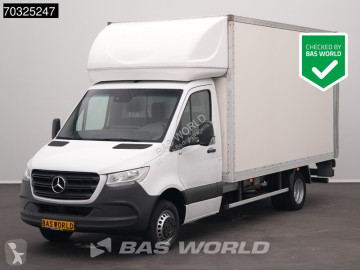 MercedesSprinter
