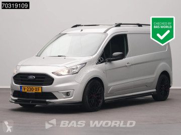 FordTransit Connect