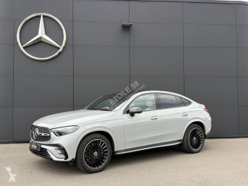 MercedesGLC