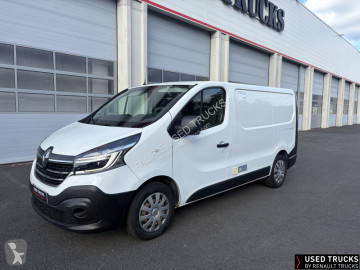 Frigo Renault