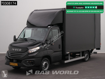 IvecoDaily