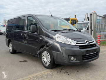 Combi / van Citroën