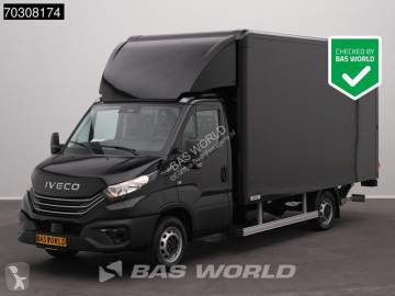 IvecoDaily
