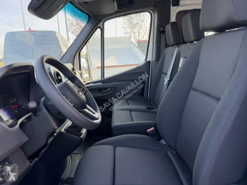 MercedesSprinter