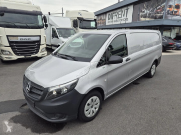 MercedesVito
