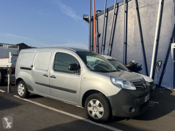 RenaultKangoo