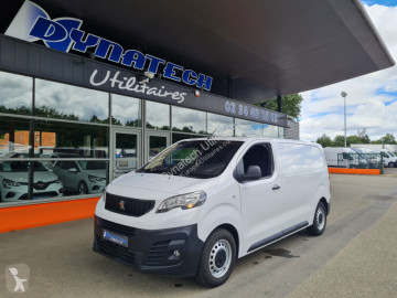 PeugeotExpert