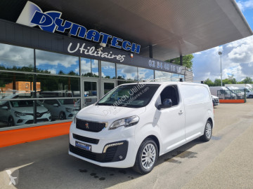 PeugeotExpert