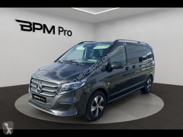 MercedesVito