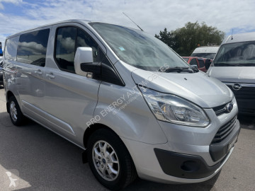 FordTransit