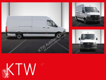 MercedesSprinter