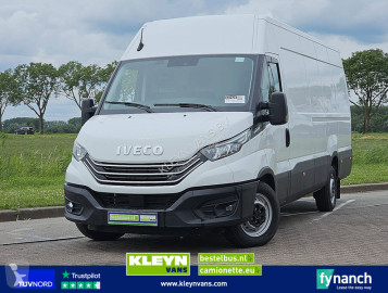 IvecoDaily