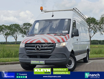 MercedesSprinter