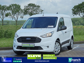 Ford Transit Connect 1.5 L1 Airco Pdc Euro6 !