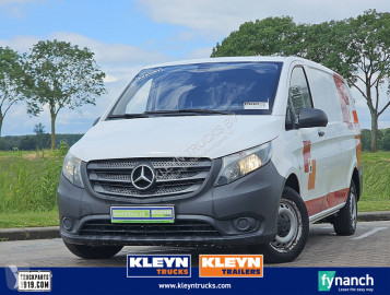 MercedesVito