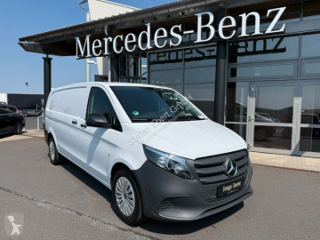 Mercedes116 CDI