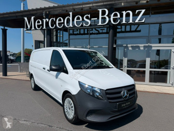 Mercedes116 CDI