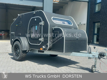 Autocaravana